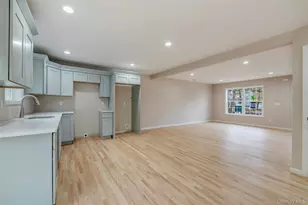 N/C Fairview Dr, Shirley, NY 11967 - Photo 6