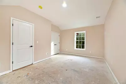 487 Neighborhood Road, Shirley, NY 11967 - Photo 12