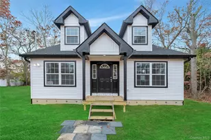 487 Neighborhood Rd, Shirley, NY 11967 - Photo 2