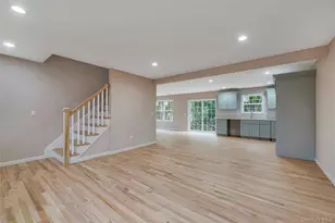 487 Neighborhood Rd, Shirley, NY 11967 - Photo 4