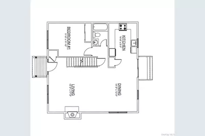 487 Neighborhood Road, Shirley, NY 11967 - Photo 18