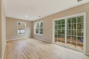 487 Neighborhood Rd, Shirley, NY 11967 - Photo 6