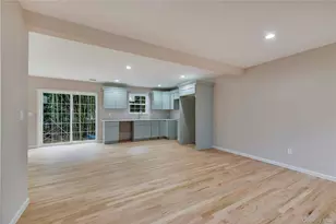 487 Neighborhood Rd, Shirley, NY 11967 - Photo 4