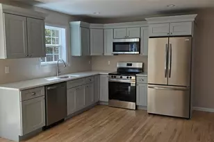 N/C Robinson Dr, Shirley, NY 11967 - Photo 2