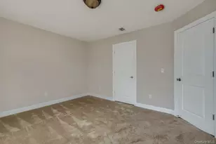 N/C Robinson Dr, Shirley, NY 11967 - Photo 6