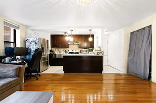 105-07 66th Rd, Forest Hills, NY 11375 - Photo 4