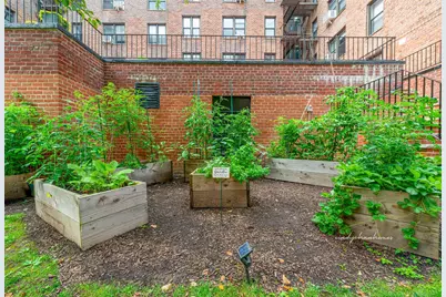 105-07 66th Road #1F, Forest Hills, NY 11375 - Photo 18