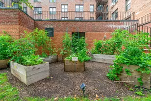 105-07 66th Rd, Forest Hills, NY 11375 - Photo 18