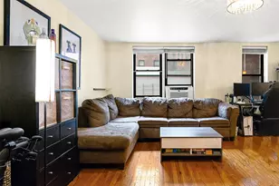 105-07 66th Rd, Forest Hills, NY 11375 - Photo 12