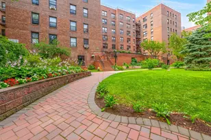105-07 66th Rd, Forest Hills, NY 11375 - Photo 2