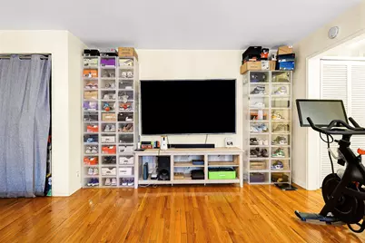 105-07 66th Road #1F, Forest Hills, NY 11375 - Photo 8