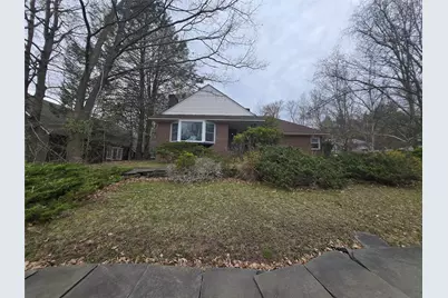 5 Highland Drive, South Fallsburg, NY 12779 - Photo 1