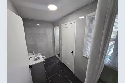 5 Highland Drive, South Fallsburg, NY 12779 - Photo 8