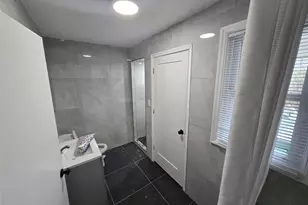 5 Highland Dr, South Fallsburg, NY 12779 - Photo 8