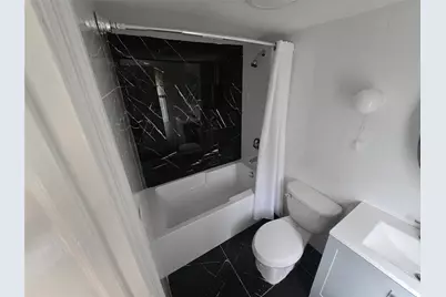 5 Highland Drive, South Fallsburg, NY 12779 - Photo 6