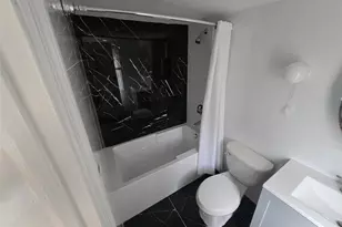 5 Highland Dr, South Fallsburg, NY 12779 - Photo 6