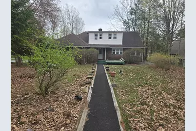 5 Highland Drive, South Fallsburg, NY 12779 - Photo 2