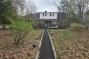 5 Highland Dr, South Fallsburg, NY 12779 - Photo 2