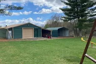 190 Butrick Rd, Ferndale, NY 12734 - Photo 2