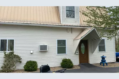 190 Butrick Road, Ferndale, NY 12734 - Photo 1