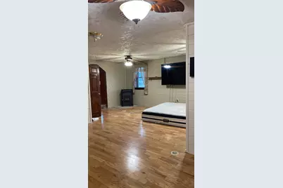 190 Butrick Road, Ferndale, NY 12734 - Photo 12