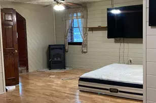 190 Butrick Rd, Ferndale, NY 12734 - Photo 12