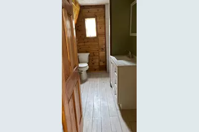 190 Butrick Road, Ferndale, NY 12734 - Photo 8