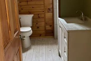 190 Butrick Rd, Ferndale, NY 12734 - Photo 8