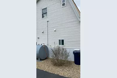 190 Butrick Road, Ferndale, NY 12734 - Photo 10