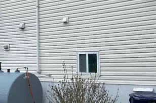 190 Butrick Rd, Ferndale, NY 12734 - Photo 10