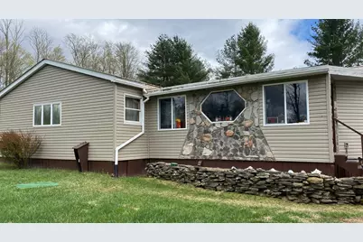 190 Butrick Road, Ferndale, NY 12734 - Photo 6