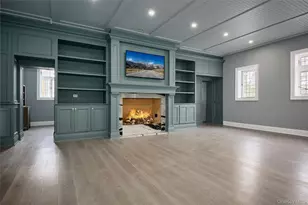 76 Summit Rd, Tuxedo Park, NY 10987 - Photo 8