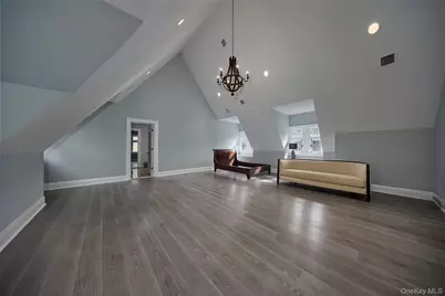 76 Summit Road, Tuxedo Park, NY 10987 - Photo 26