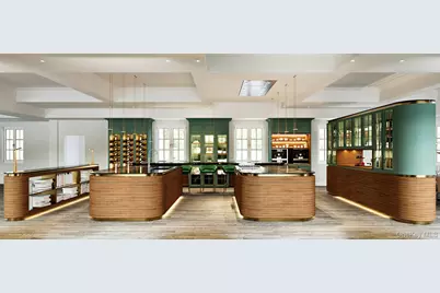 76 Summit Road, Tuxedo Park, NY 10987 - Photo 10