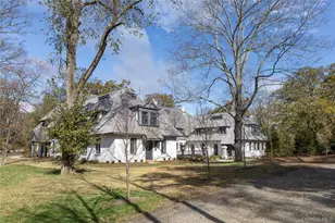 76 Summit Rd, Tuxedo Park, NY 10987 - Photo 2