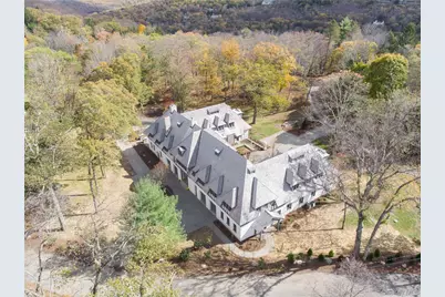 76 Summit Road, Tuxedo Park, NY 10987 - Photo 4