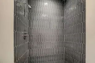 76 Summit Rd, Tuxedo Park, NY 10987 - Photo 34