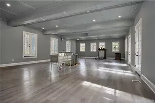 76 Summit Rd, Tuxedo Park, NY 10987 - Photo 12