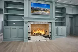 76 Summit Rd, Tuxedo Park, NY 10987 - Photo 14