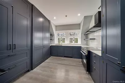 76 Summit Road, Tuxedo Park, NY 10987 - Photo 22