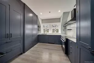 76 Summit Rd, Tuxedo Park, NY 10987 - Photo 22