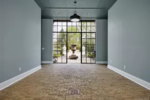 76 Summit Rd, Tuxedo Park, NY 10987 - Photo 6