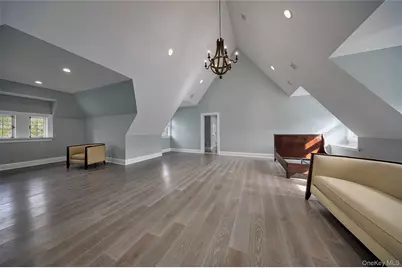 76 Summit Road, Tuxedo Park, NY 10987 - Photo 24