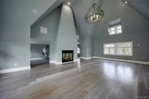 76 Summit Rd, Tuxedo Park, NY 10987 - Photo 18