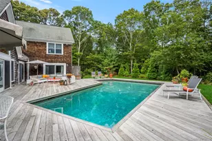 38 Pheasant Run, Quogue, NY 11959 - Photo 30