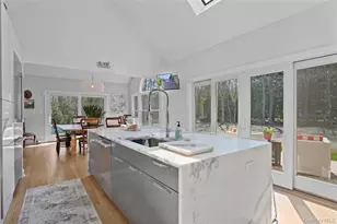 38 Pheasant Run, Quogue, NY 11959 - Photo 12