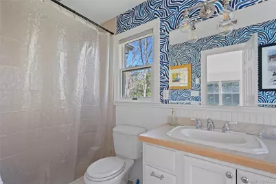 38 Pheasant Run, Quogue, NY 11959 - Photo 20