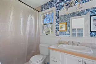 38 Pheasant Run, Quogue, NY 11959 - Photo 20