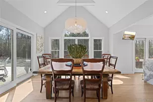 38 Pheasant Run, Quogue, NY 11959 - Photo 14