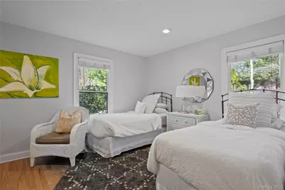 38 Pheasant Run, Quogue, NY 11959 - Photo 26